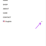 Screenshot 2022-10-12 at 13.10.45.png