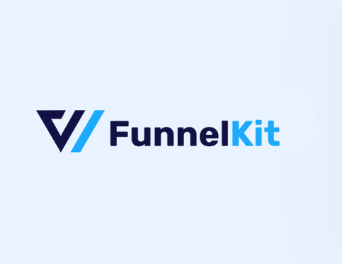 FunnelKit logo