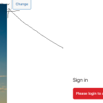 login5.png