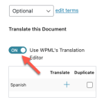 turning-off-wpml-translation-editor.png