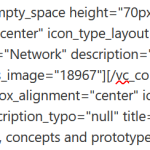 shortcodes ohio.png