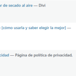 Captura de pantalla (26).png