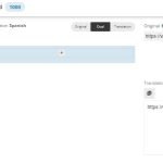 Screenshot_587.jpg