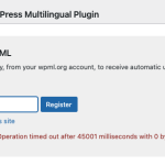 Screenshot 2022-12-13 at 21.59.50.png