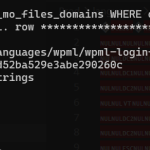 wpml-login-strings-db.png