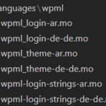 wpml-login-strings-files.png