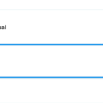 wpml-seo.png