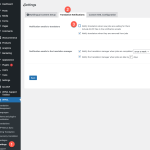 12676119-notifications.png notifications.png