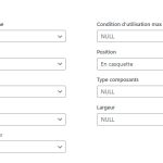 Selection parameters.jpg