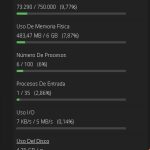 5 consumo cpu con WPMLST - Activado - 4 a 5 minutos.jpg