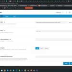 Product-link-in-french-using-dyanamic-link.jpg
