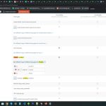 languages-slug-product.jpg