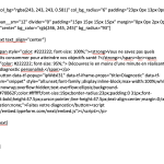 Code html du diagnostic.png