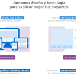 2023-01-23 11_40_34-Configuració.png