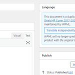 WPMLCapture.PNG