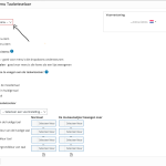 Schermafbeelding 2023-01-30 om 11.16.55.png