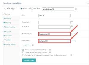 Importing Multiple Languages with WP All Import and WPML