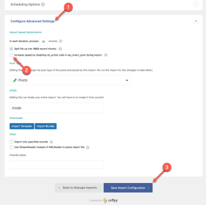 Importing Multiple Languages with WP All Import and WPML