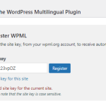 Plugin error msg.PNG