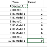 12986365-unnamed_1_1.png unnamed-1.png