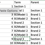12986365-unnamed_7.png unnamed.png