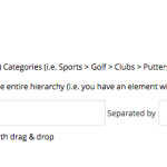 12998687-nested_1.png nested-1.png