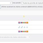 Comment traduire la chaîne de base en anglais.jpg