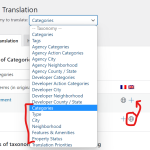 wpallimport taxonomies not linked to main language.png