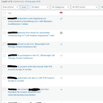 Screenshot 2023-03-05 221649.png