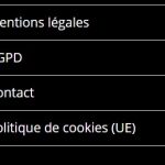 liens-non-traduits.jpg