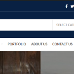 Homepage_switcher1.png