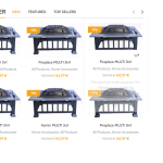 Multiple same products.png