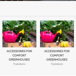 Multiplesame categories.png
