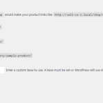 product_base.png