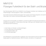 Bildschirm­foto 2023-03-15 um 10.54.24.png