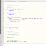 custom_code.png