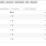 stato woocommerce multilingual.JPG