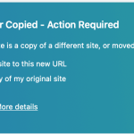 move-copy action.png