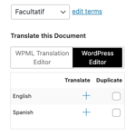 wpml-language-box-connect-with-translations-1.png