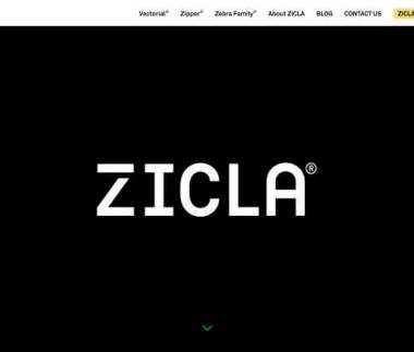 ZICLA.com