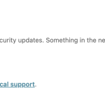 Screenshot 2023-04-04 at 17.01.08.png