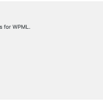 Screenshot 2023-04-04 at 17.07.52.png