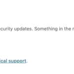 Screenshot 2023-04-04 at 17.18.21.png