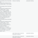 Screenshot 2023-04-04 at 17.18.34.png