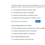 wpml-media-translation-settings.png