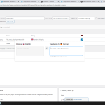 Screenshot (393).png