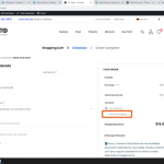Standard Shipping not translated.png