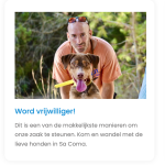 Translation Dutch HOME.png