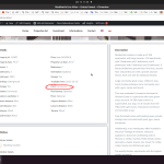 13453945-pool.png pool.png