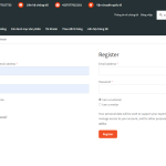 Example of  woocommerce login page.png